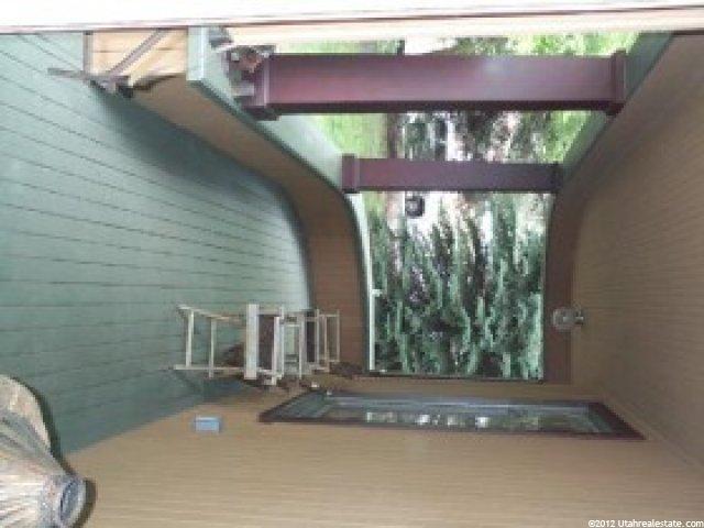 612 E 200 N, Logan, UT 84321 — photo 7