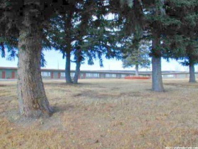 227 N Highway 89, Hatch, UT 84735 — photo 3