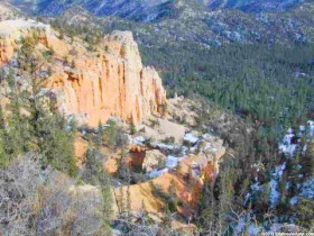 227 N Highway 89, Hatch, UT 84735 — photo 5