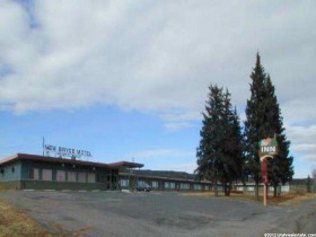 227 N Highway 89, Hatch, UT 84735 — photo 6