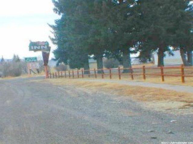 227 N Highway 89, Hatch, UT 84735 — photo 7