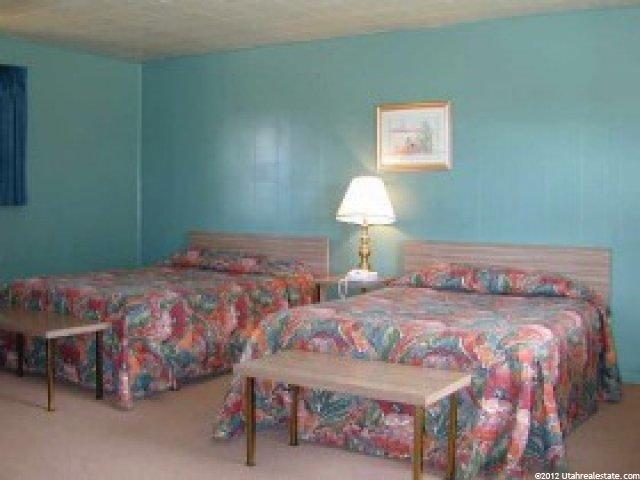 227 N Highway 89, Hatch, UT 84735 — photo 8