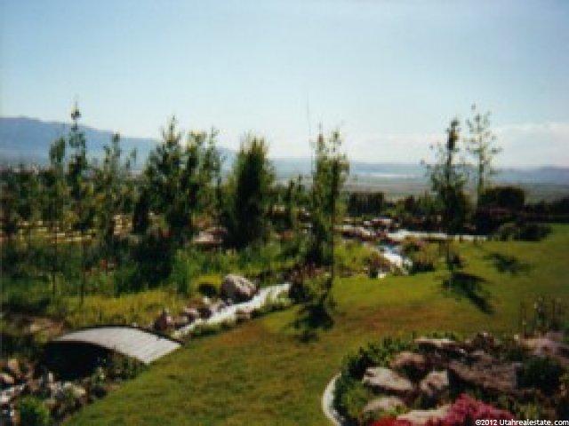 2006 Viewcrest Cir, North Logan, UT 84341 — photo 5