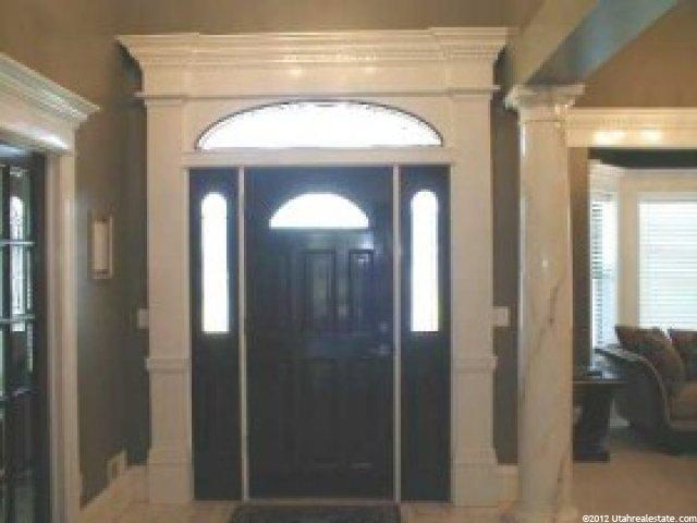 197 Canyon Breeze Dr, Centerville, UT 84014 — photo 2