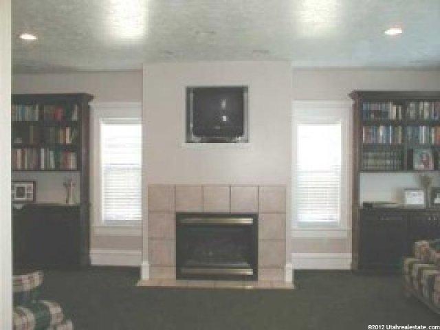 197 Canyon Breeze Dr, Centerville, UT 84014 — photo 4