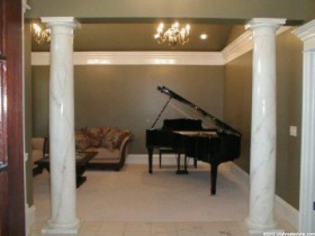 197 Canyon Breeze Dr, Centerville, UT 84014 — photo 5