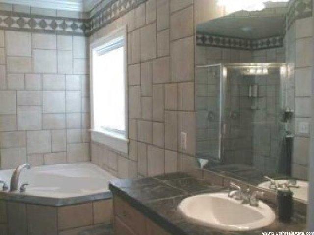 197 Canyon Breeze Dr, Centerville, UT 84014 — photo 6