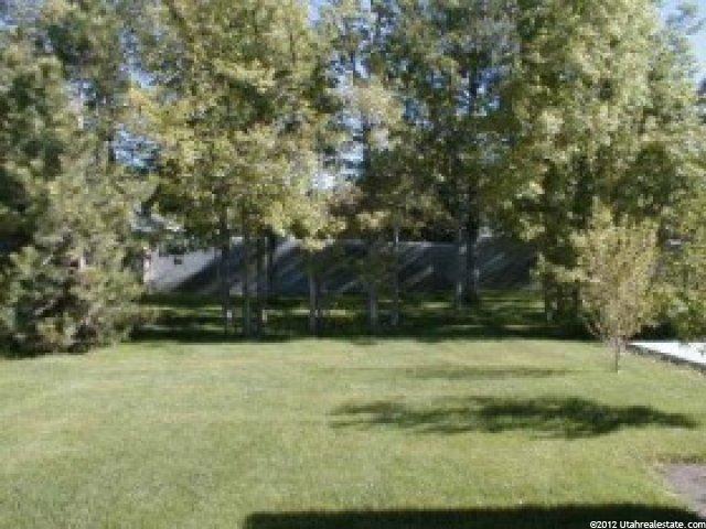 197 Canyon Breeze Dr, Centerville, UT 84014 — photo 7