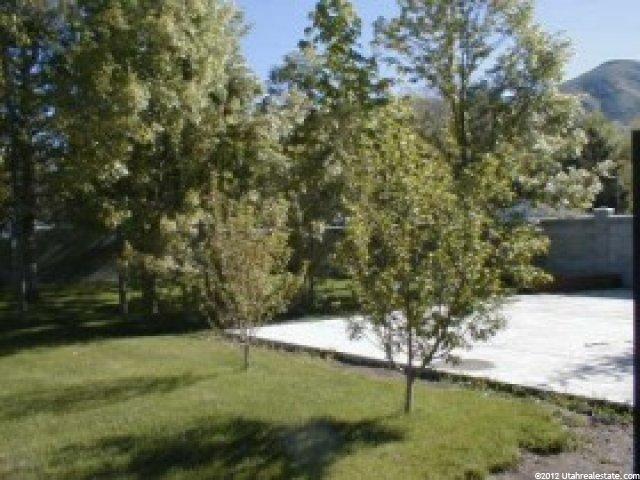 197 Canyon Breeze Dr, Centerville, UT 84014 — photo 8