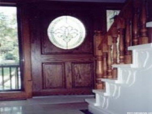 574 E Hods Holw, Kaysville, UT 84037 — photo 2