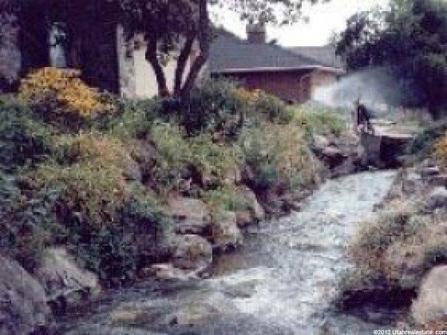 574 E Hods Holw, Kaysville, UT 84037 — photo 6