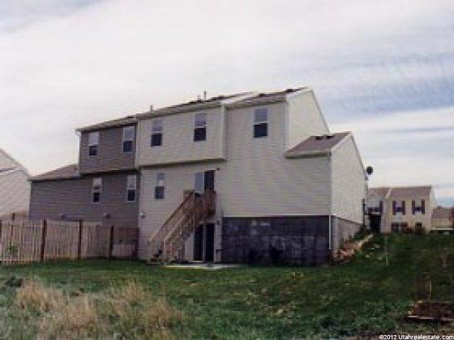 238 W 650 N, Heber City, UT 84032 — photo 2