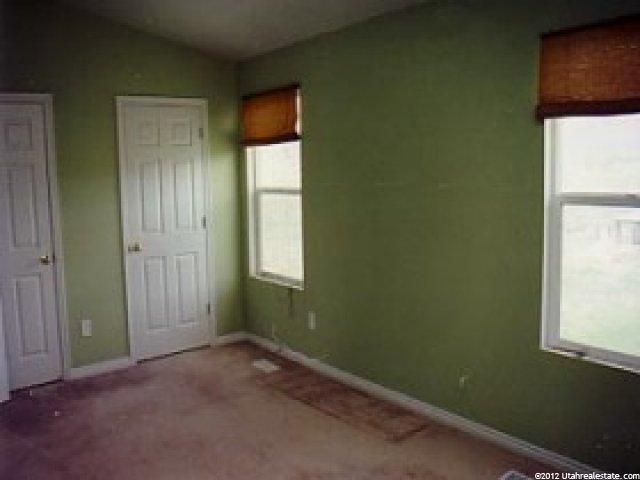 238 W 650 N, Heber City, UT 84032 — photo 3