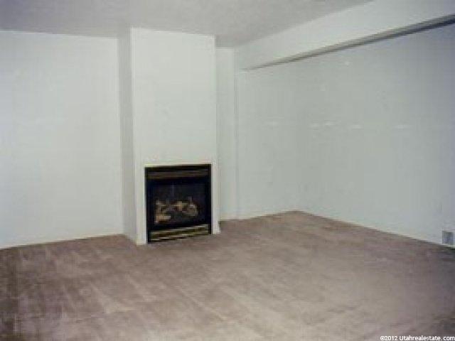 238 W 650 N, Heber City, UT 84032 — photo 4