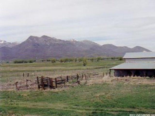 238 W 650 N, Heber City, UT 84032 — photo 5