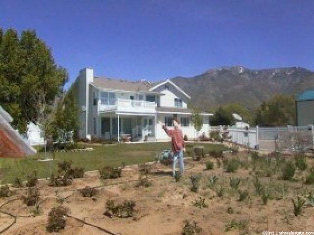 1849 E 6900 S, Uintah, UT 84405 — photo 2