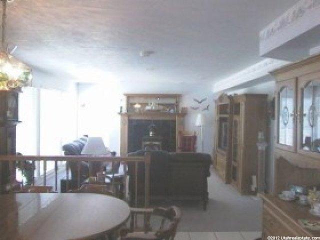 1849 E 6900 S, Uintah, UT 84405 — photo 3