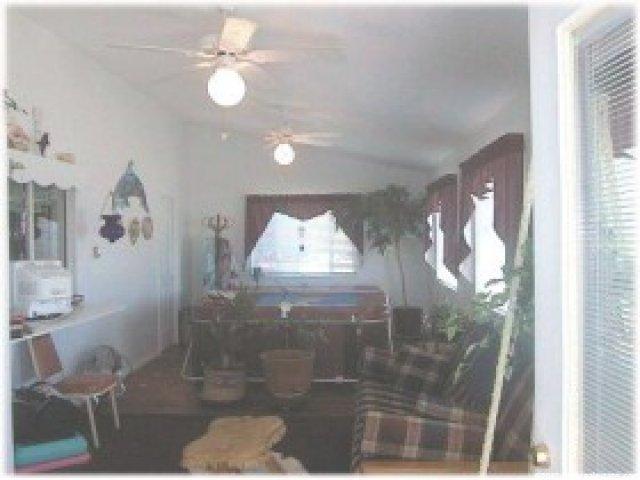1849 E 6900 S, Uintah, UT 84405 — photo 4