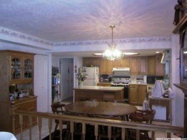 1849 E 6900 S, Uintah, UT 84405 — photo 5