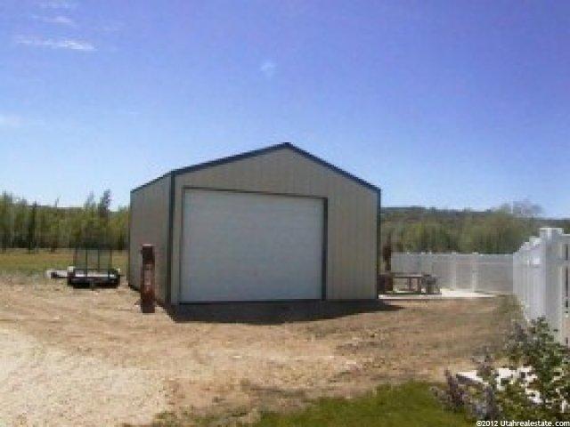 1849 E 6900 S, Uintah, UT 84405 — photo 6