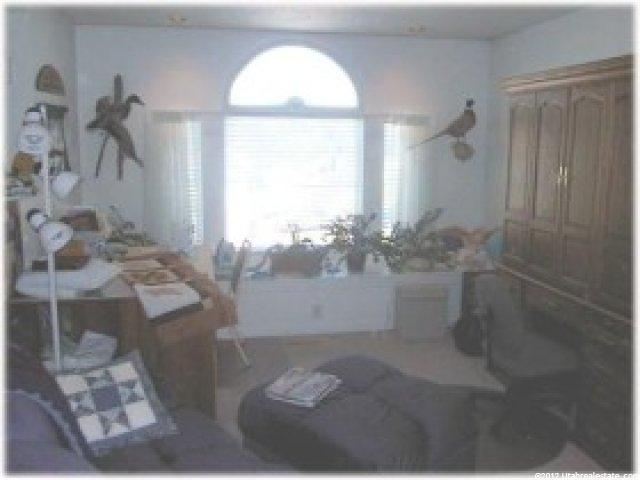 1849 E 6900 S, Uintah, UT 84405 — photo 7