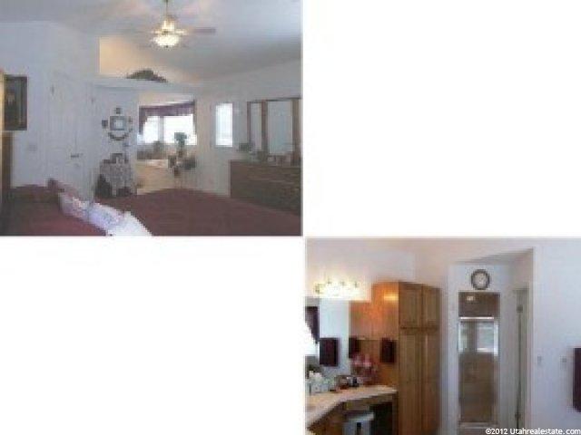 1849 E 6900 S, Uintah, UT 84405 — photo 8