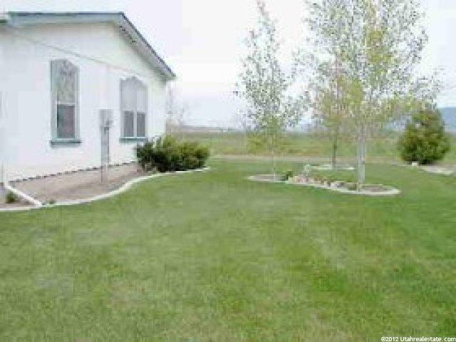 5750 W 13600 N, Garland, UT 84312 — photo 2