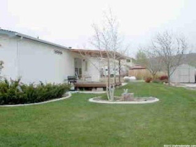 5750 W 13600 N, Garland, UT 84312 — photo 3