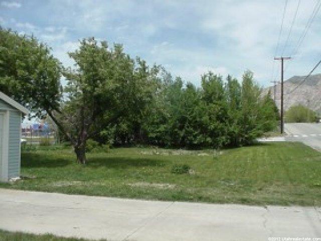 2153 Fillmore Ave, Ogden, UT 84401 — photo 2