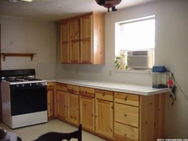 2153 Fillmore Ave, Ogden, UT 84401 — photo 4