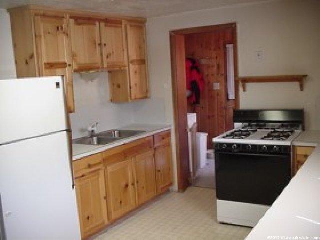 2153 Fillmore Ave, Ogden, UT 84401 — photo 5