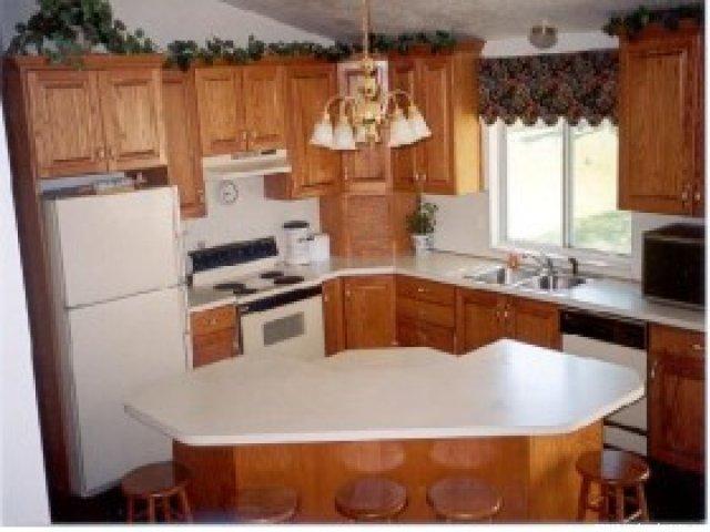 296 S 450 E, Hyde Park, UT 84318 — photo 3