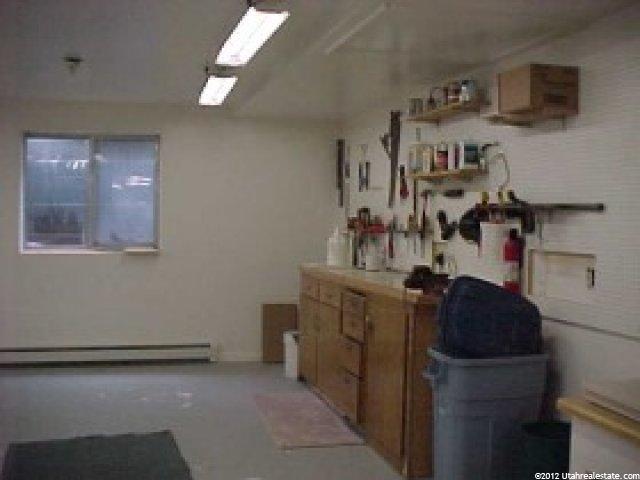 296 S 450 E, Hyde Park, UT 84318 — photo 5