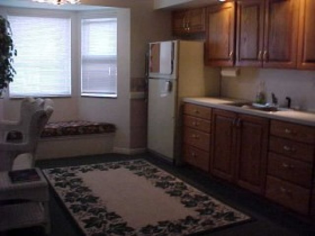 296 S 450 E, Hyde Park, UT 84318 — photo 7