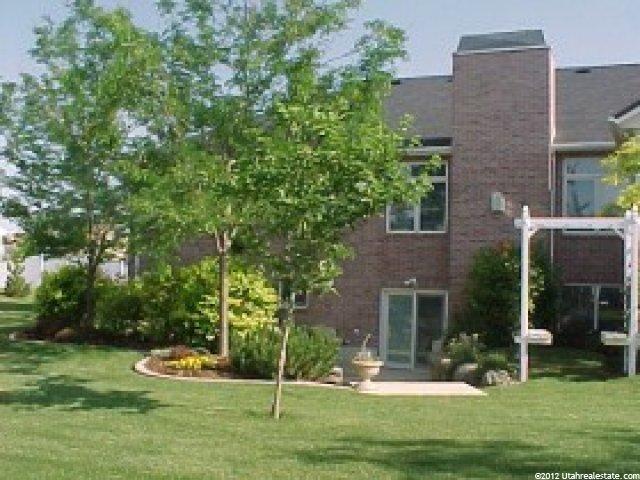 649 W 2225 S, Syracuse, UT 84075 — photo 2
