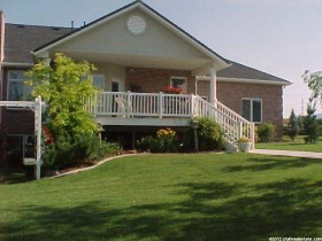 649 W 2225 S, Syracuse, UT 84075 — photo 3