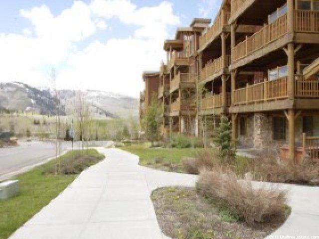 7447 Royal St E #107, Park City, UT 84060 — photo 2