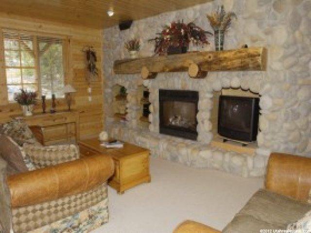 7447 Royal St E #107, Park City, UT 84060 — photo 3