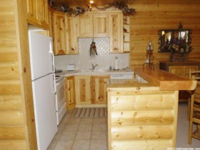 7447 Royal St E #107, Park City, UT 84060 — photo 4