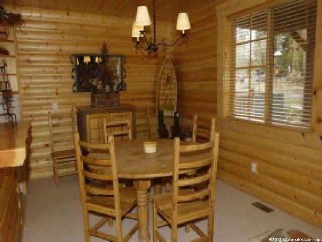 7447 Royal St E #107, Park City, UT 84060 — photo 5