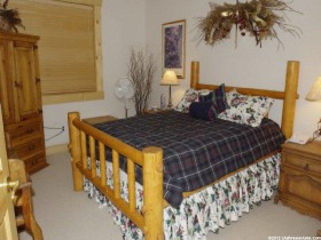 7447 Royal St E #107, Park City, UT 84060 — photo 6