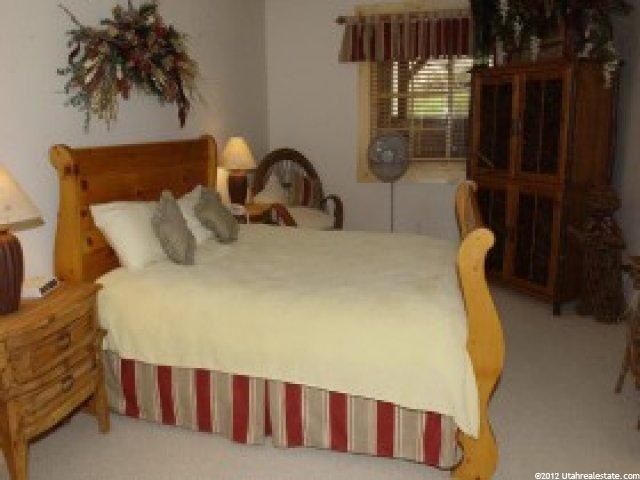 7447 Royal St E #107, Park City, UT 84060 — photo 7