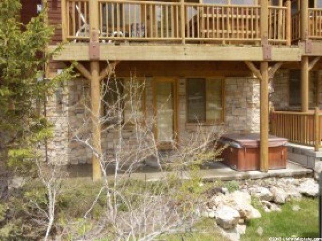 7447 Royal St E #107, Park City, UT 84060 — photo 8