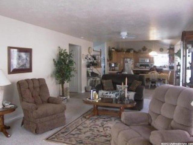 462 E 3525 N, North Ogden, UT 84414 — photo 2