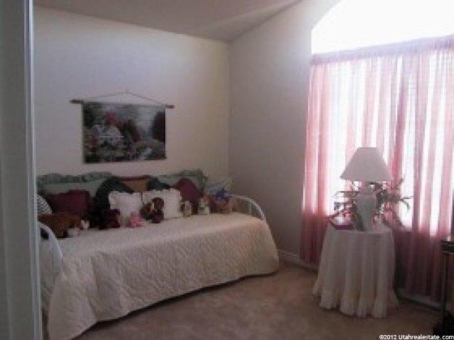 462 E 3525 N, North Ogden, UT 84414 — photo 3