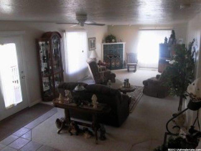 462 E 3525 N, North Ogden, UT 84414 — photo 4
