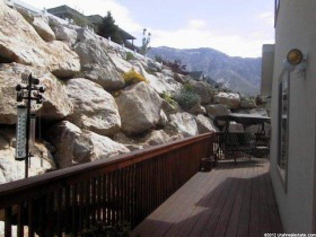 462 E 3525 N, North Ogden, UT 84414 — photo 5