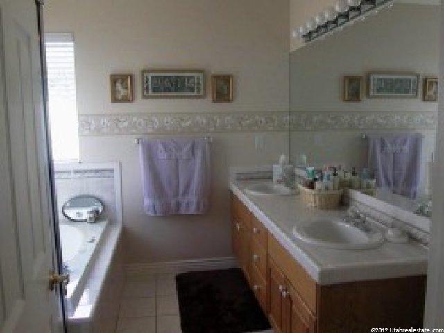462 E 3525 N, North Ogden, UT 84414 — photo 7