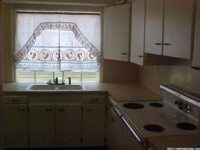 1314 24th St, Ogden, UT 84401 — photo 2
