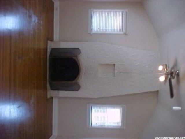1314 24th St, Ogden, UT 84401 — photo 3